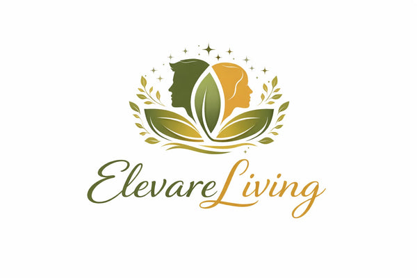 Elevareliving